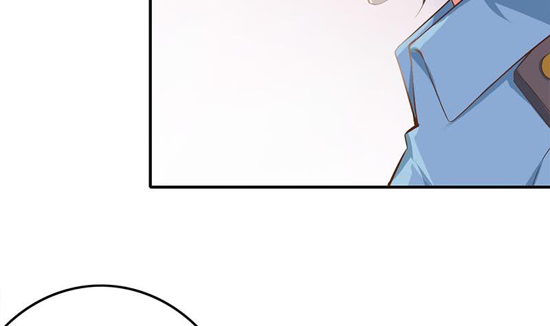 第254话 协助17