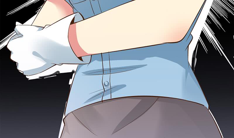 第254话 协助21
