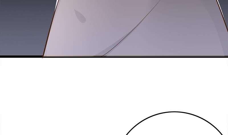 第254话 协助22