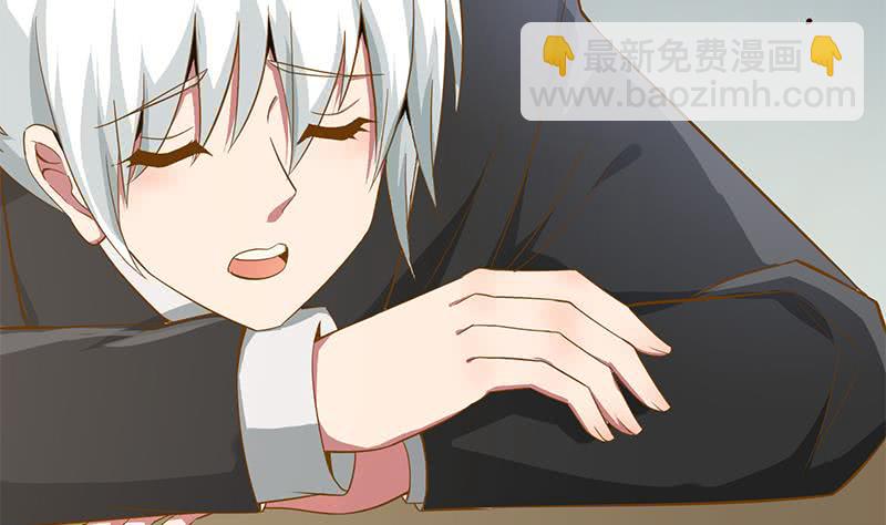 第254话 协助24