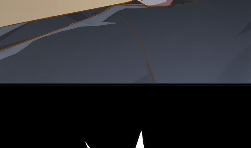第254话 协助28