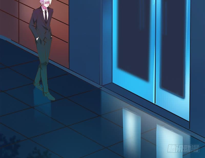 第254话 协助34