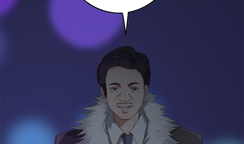 第254话 协助56