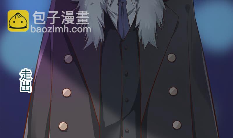 第254话 协助57