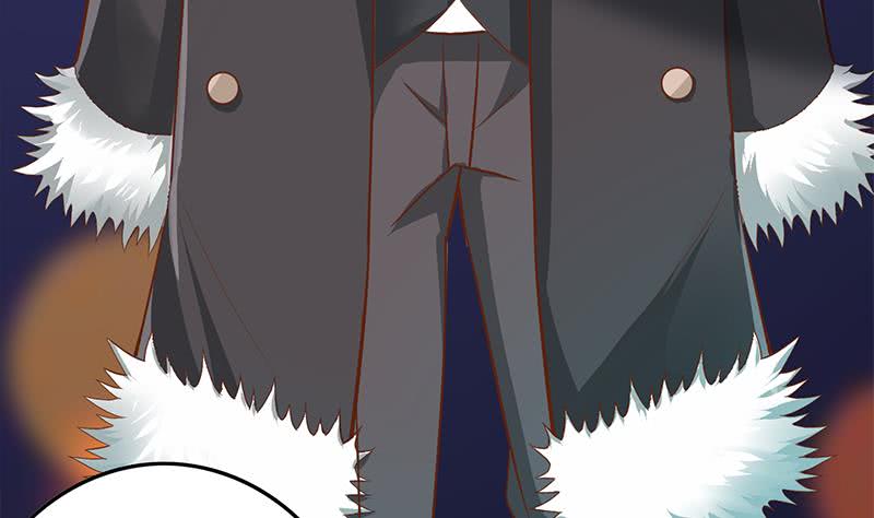 第254话 协助58