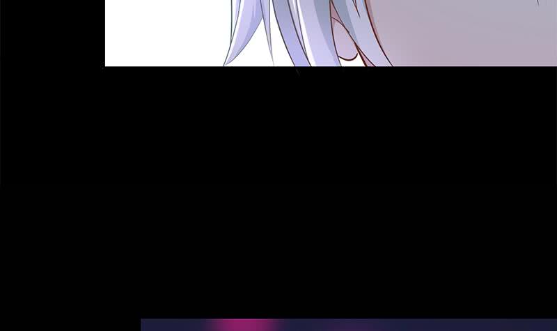 第254话 协助60