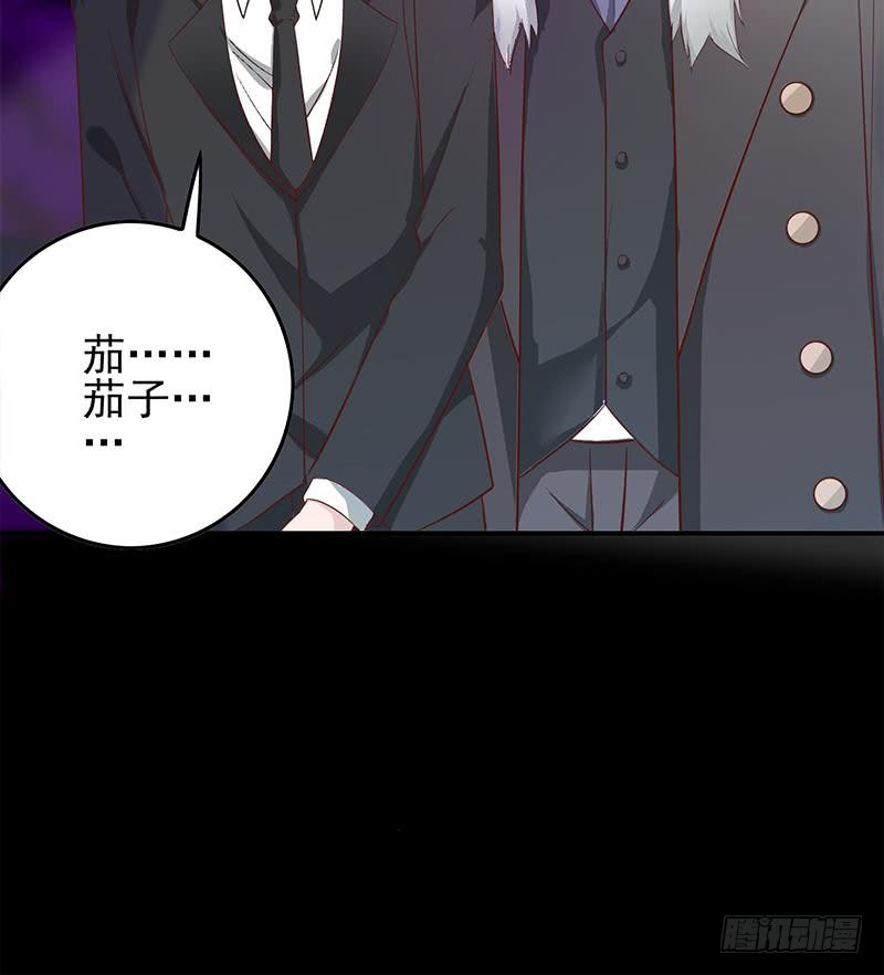 第254话 协助69