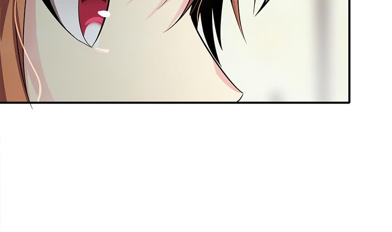 第256话 协助抓捕38