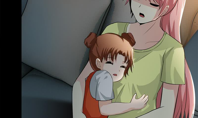 第257话 超级英雄14