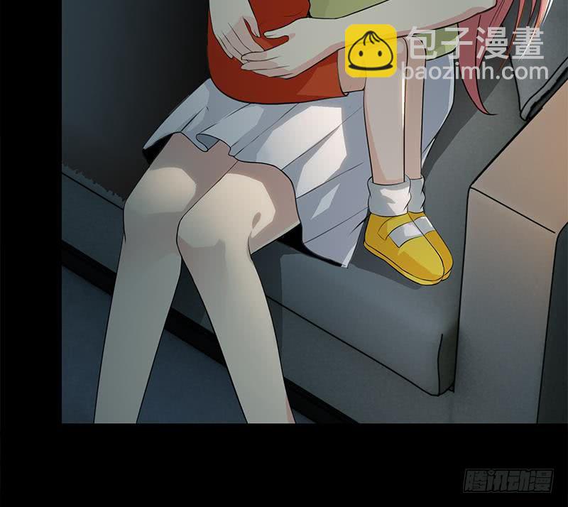 第257话 超级英雄15
