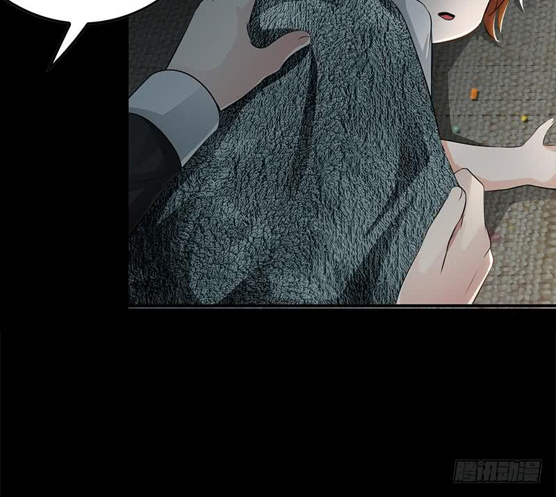 第257话 超级英雄17