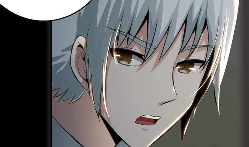 第257话 超级英雄19