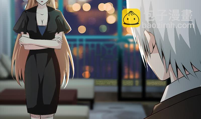 第257话 超级英雄22