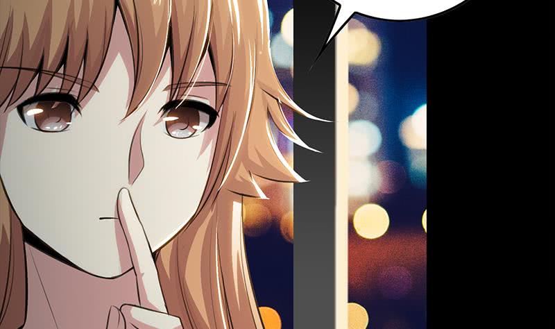 第257话 超级英雄25