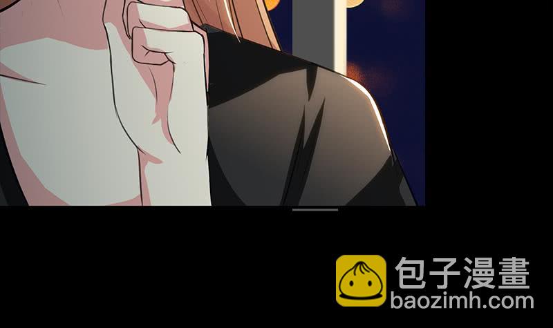第257话 超级英雄26