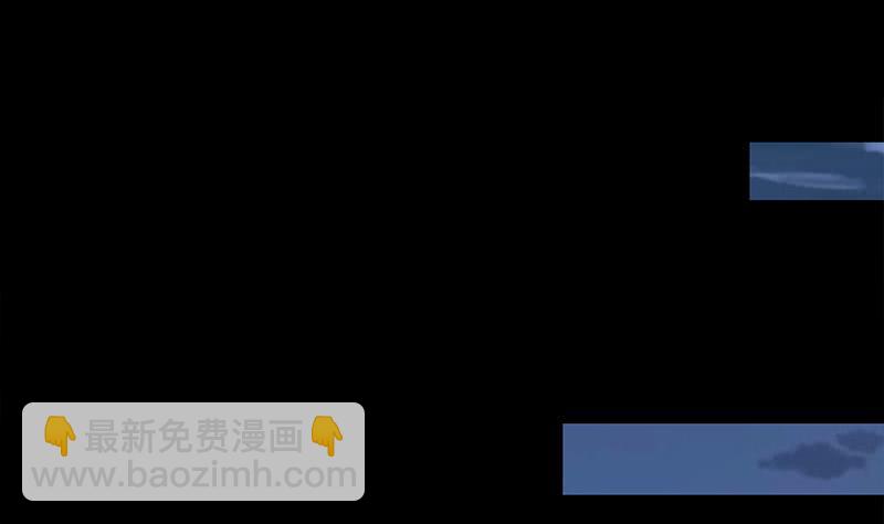 第257话 超级英雄27