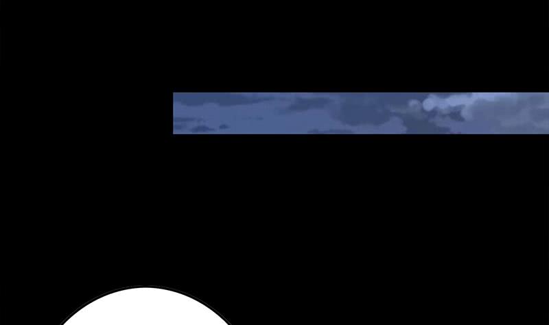 第257话 超级英雄28