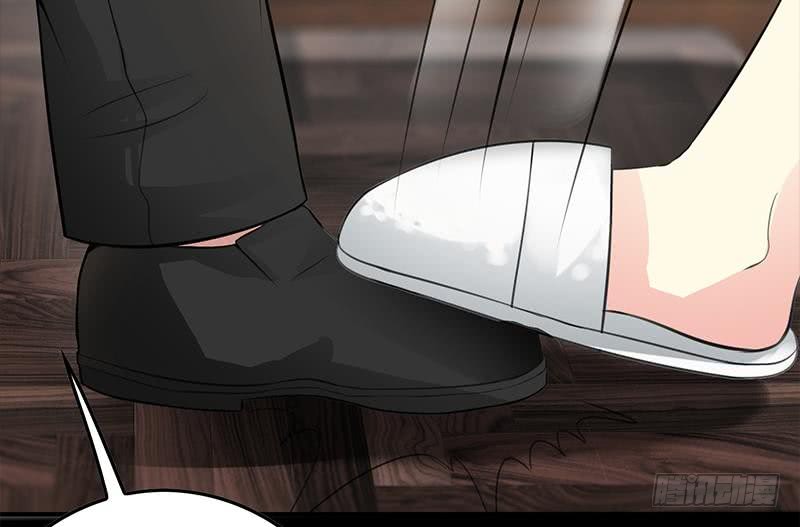 第257话 超级英雄34