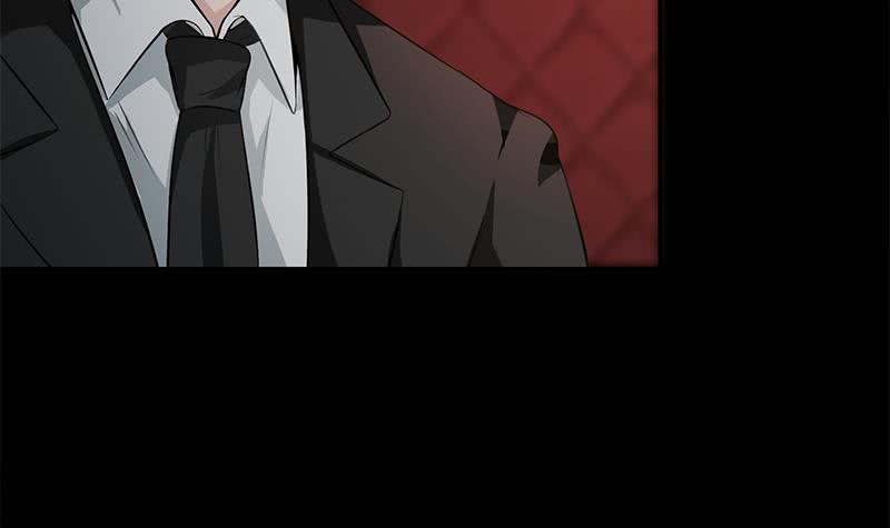 第257话 超级英雄38