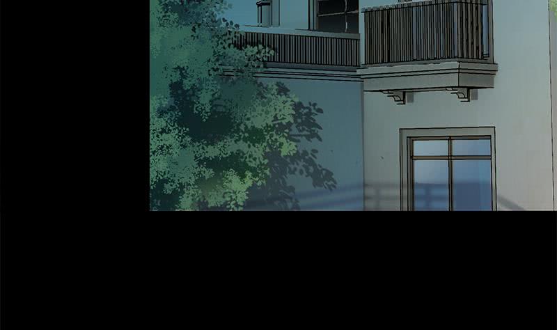 第257话 超级英雄4