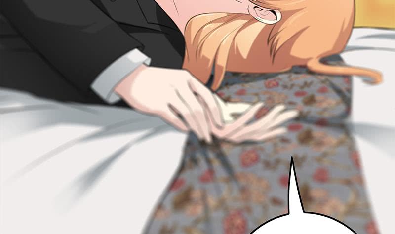 第257话 超级英雄49