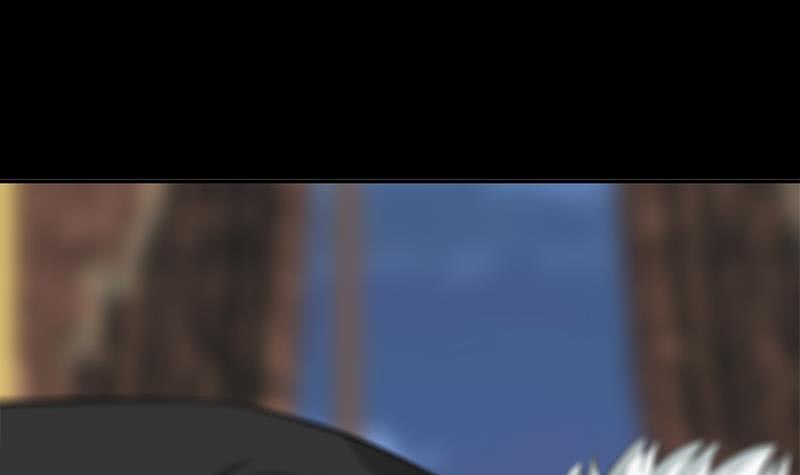 第257话 超级英雄51