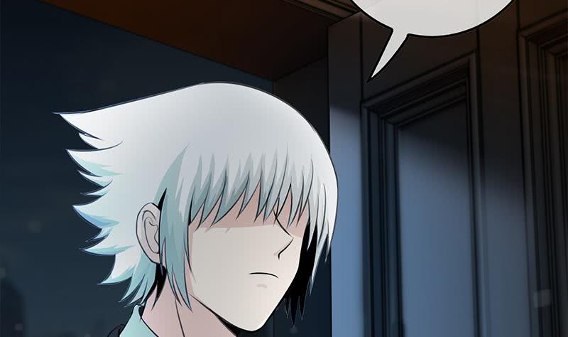第257话 超级英雄6
