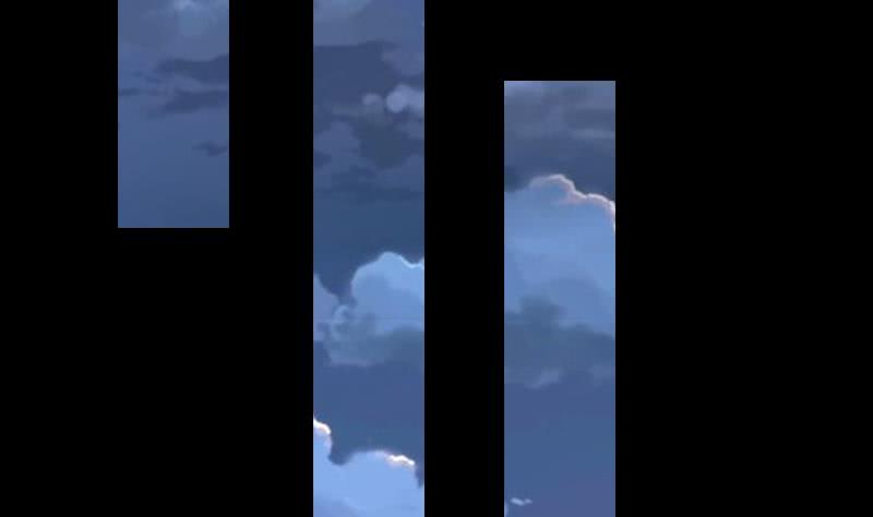 第257话 超级英雄62