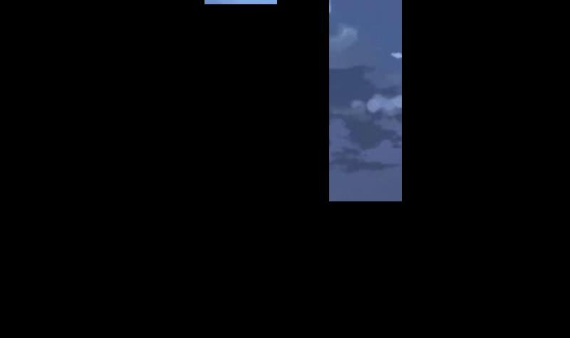 第257话 超级英雄63