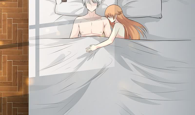 第257话 超级英雄68
