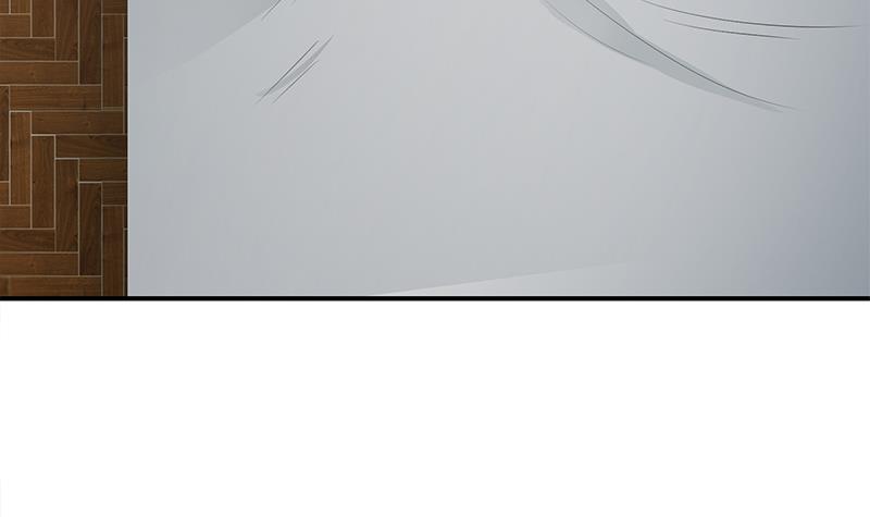 第257话 超级英雄69