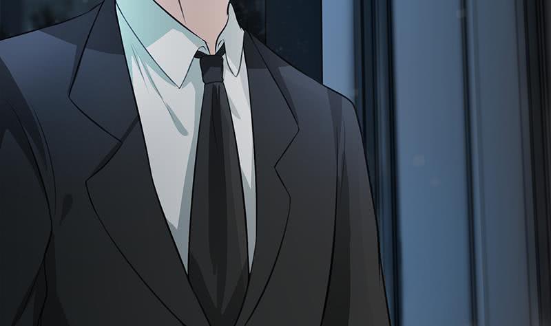 第257话 超级英雄7