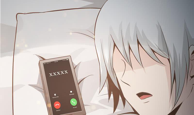 第257话 超级英雄71