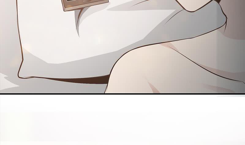 第257话 超级英雄72