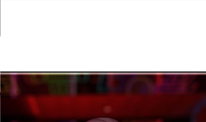 第257话 超级英雄76