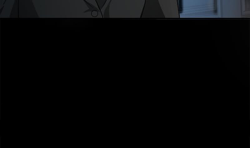 第257话 超级英雄8