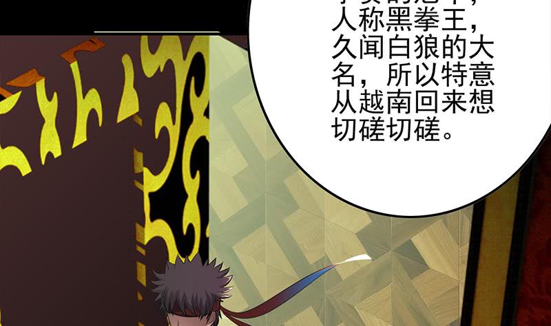 第258话 拳赛冠军18