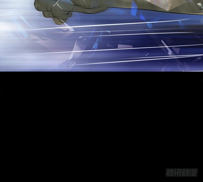 第258话 拳赛冠军54