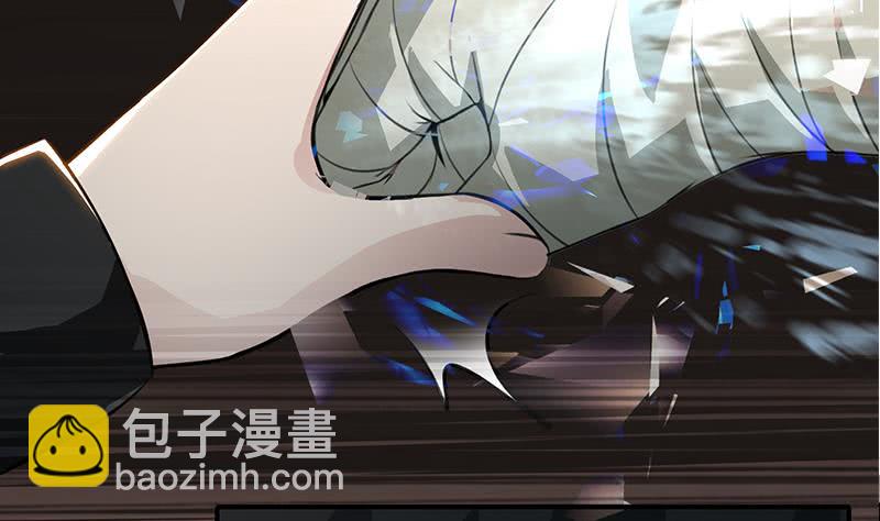 第258话 拳赛冠军56