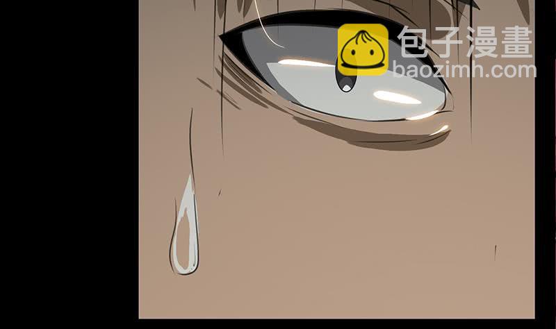 第258话 拳赛冠军58