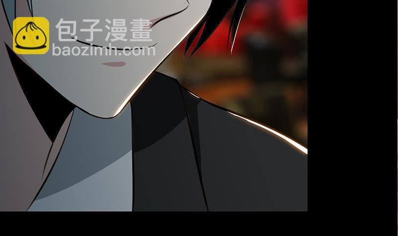 第258话 拳赛冠军61