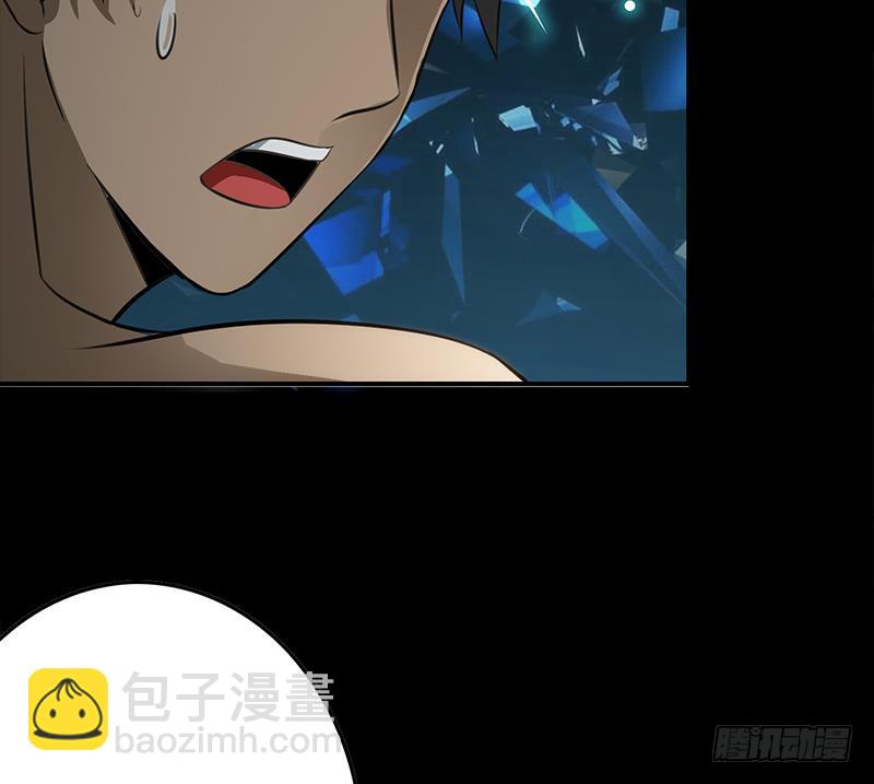 第258话 拳赛冠军67