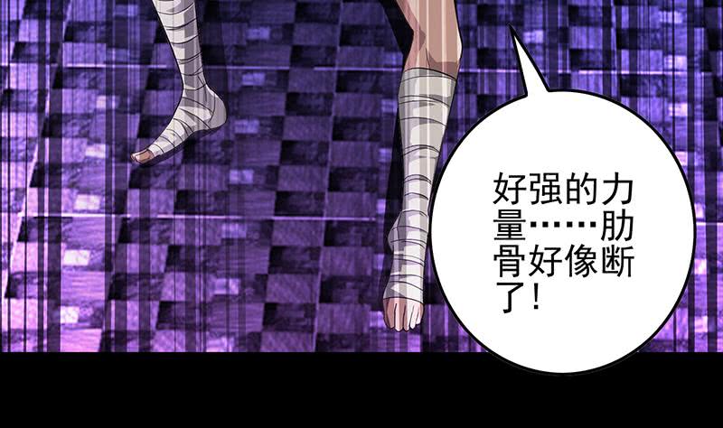 第259话 神仙打架12