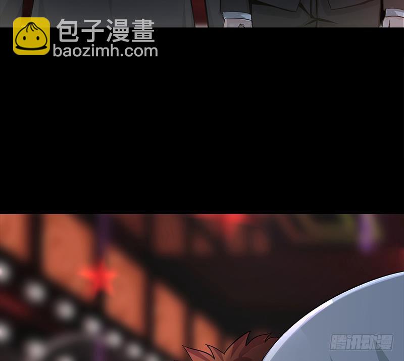 第259话 神仙打架33