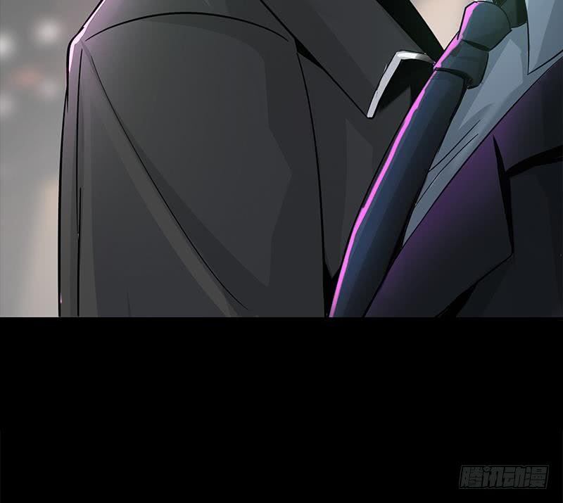 第259话 神仙打架35