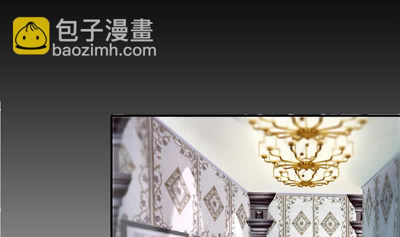第259话 神仙打架36