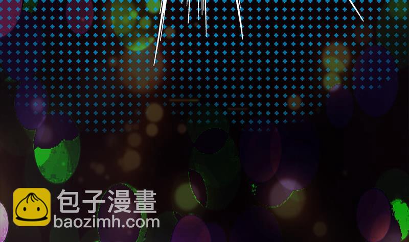 第260话 大礼21