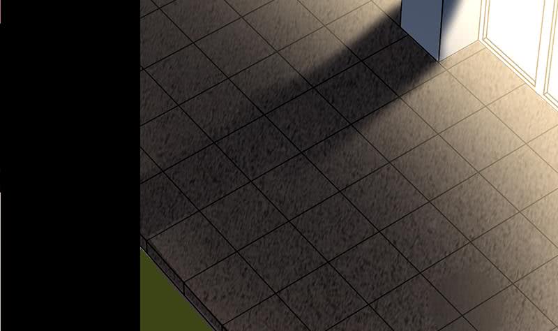 第260话 大礼27