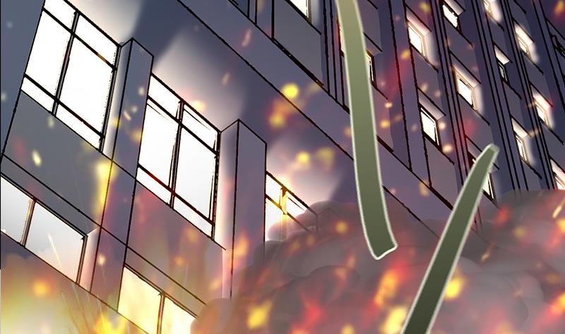 第260话 大礼30