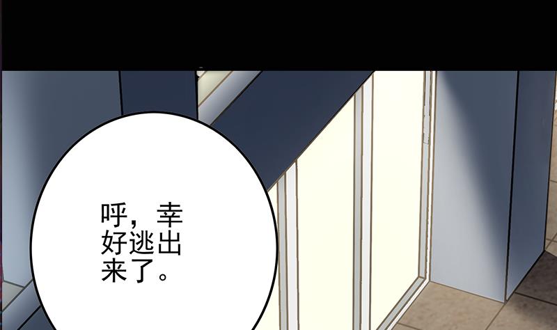 第260话 大礼36